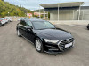 Audi A8 50 TDI Quattro 2019G LONG