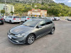 VOLKSWAGEN GOLF VII 1.6 TDI 85KW DSG 2018G