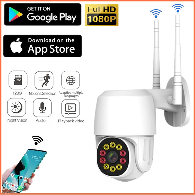 360eyes Pro Wifi Camera 360 Eye S SALES 360Eye S WiFi Wireless IP