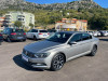 Volkswagen Passat 2.0 TDI COMFORTLINE DSG 2017GODINA
