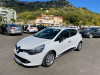 Renault Clio 1.5 DCI 2014G