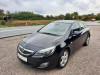 opel astra 1.7 dizel cdti 110 ks