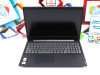 Laptop Lenovo 81W8; i3-1005G1; 256GB SSD; 8GB DDR4