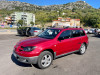 MITSUBISHI OUTLANDER 2.0B PLIN
