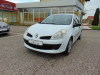 Renault Clio 1.5 DCI- 2007- DERVENTA