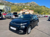 Citroen C3 1.6 BlueHDI 2018godina NOVI MODEL