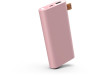 Baterija/powerbank Fresh N Rebel 12000mAh