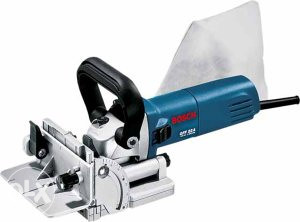 Bosch glodalica za pljosnate tiple GFF 22 A