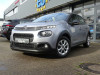 Citroen C3 1.6 BlueHDI Exclusive 2017godina
