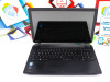 Laptop Toshiba C50T-B-110; N3540; 320GB HDD; 4GB RAM