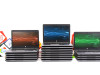 Laptop HP 840 G2; i5-5300u; 240GB SSD; 8GB RAM