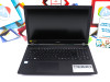 Laptop Acer A315-51; i3-6006u; 240GB SSD; 8GB DDR4