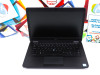 Laptop Dell E5470; i5-6300u; 120GB SSD; 8GB DDR4
