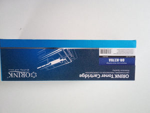 Orink Toner Cartridge OR-H278A