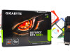 Grafička kartica Nvidia GTX 1050Ti OC 4GB Gigabyte Low