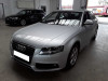 Audi A4 2.0 TDI- 2009- U DOLASKU