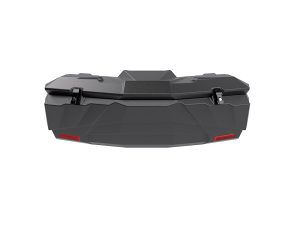 ATV Kofer CFMoto 850 1000 Zadnji