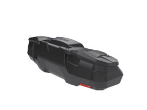 ATV Kofer CFMoto 450/520 zadnji