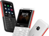 Nokia 5310 (2020) NOVO