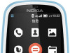 Nokia 3310 NOVO