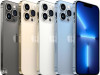 Apple Iphone 13 Pro Max 1TB NOVO