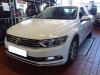 Volkswagen Passat 2.0 TDI- 2019- U DOLASKU