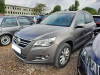 Volkswagen Tiguan 2.0 TDI DSG 4x4- 2011- U DOLASKU