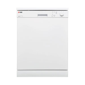 VOX LC20E - Samostojeća mašina za pranje...