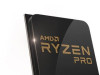 AMD Ryzen Pro 5 3350G 8x3.6-4.0GHz tray + box cooler