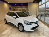 Renault Clio 1.5 DCI 2016 god NAVI Do registracije