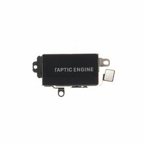 iPhone 13 Mini Taptic engine vibracija vibro motor