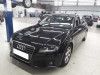 Audi A4 2.0 TDI Avant- 2009- U DOLASKU