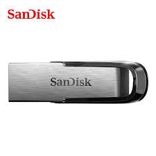 USB MEMORIJA STICK 64GB Š-3534