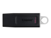 USB Flash Drive Stik 3.2 32GB Kingston (029337)