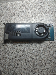 RADEON Grafička 5850