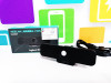 Web kamera Logitech C925e 1080p