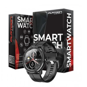 Smartwatch Platon pl