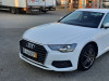 Audi A6 40 TDI quattro Tiptronic