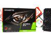 Grafička kartica Nvidia GTX 1660Ti 6GB OC Gigabyte