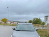 Suzuki Vitara 1,4