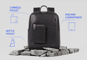 Piquadro ženski ruksak  CA5521W108/n