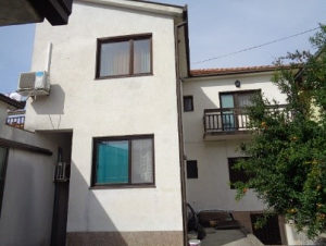 Prodaja nekretnine (Mostar)