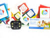 WIFI kamera FHD IP Camera CF-32-23DK200-QM WiFi