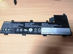 Baterija za Lenovo Yoga 11e  SB10J78991