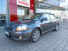 Toyota Avensis 2,0 D-4D