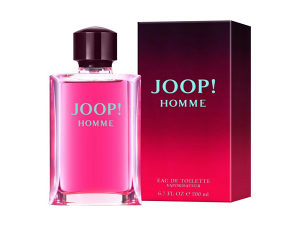 Joop Home toceni parfem