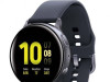 Samsung Galaxy Watch Active 2 R820 (44mm)
