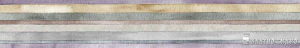 Listela Limestone Aquarelle 8x50