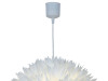 Luster Näve YoungLiving