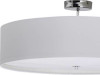 Luster Andria Brilliant E27